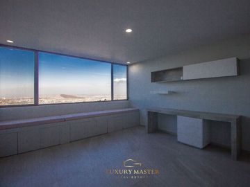 Casa en venta El Palomar panoramica