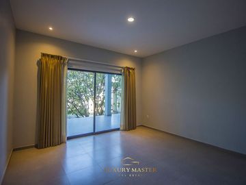 Casa en venta El Palomar panoramica
