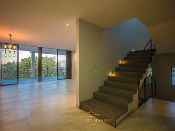 Casa en venta El Palomar panoramica