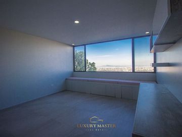 Casa en venta El Palomar panoramica