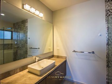 Casa en venta El Palomar panoramica