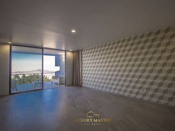 Casa en venta El Palomar panoramica