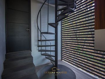 Casa en venta El Palomar panoramica
