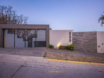 Casa en venta El Palomar panoramica