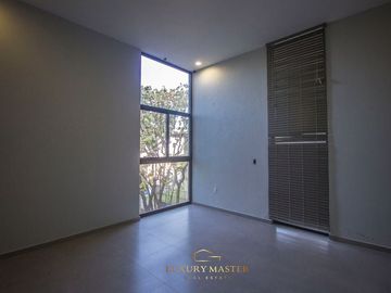 Casa en venta El Palomar panoramica