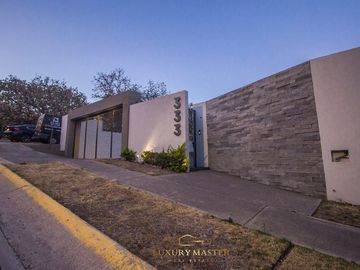 Casa en venta El Palomar panoramica