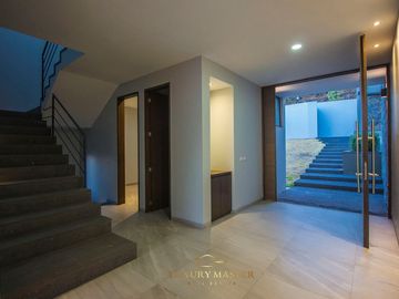 Casa en venta El Palomar panoramica