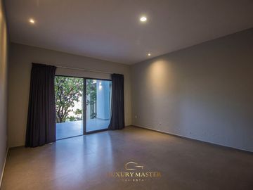 Casa en venta El Palomar panoramica
