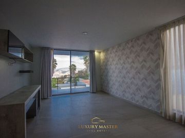 Casa en venta El Palomar panoramica