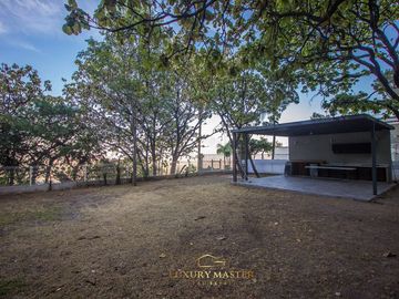 Casa en venta El Palomar panoramica
