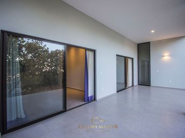 Casa en venta El Palomar panoramica