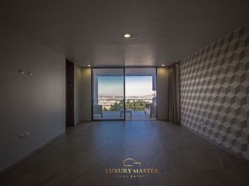 Casa en venta El Palomar panoramica