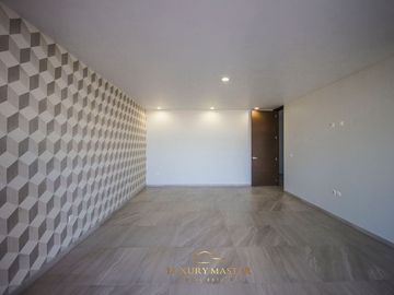 Casa en venta El Palomar panoramica