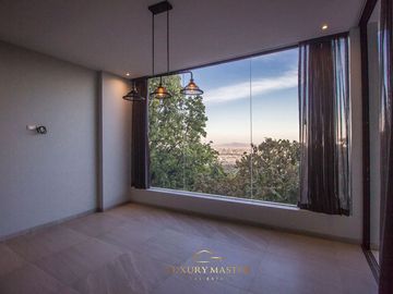 Casa en venta El Palomar panoramica