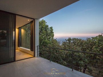 Casa en venta El Palomar panoramica