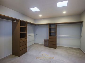 Casa en venta El Palomar panoramica