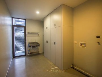 Casa en venta El Palomar panoramica