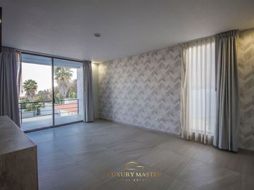 Casa en venta El Palomar panoramica