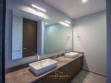 Casa en venta El Palomar panoramica