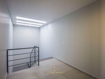 Casa en venta El Palomar panoramica