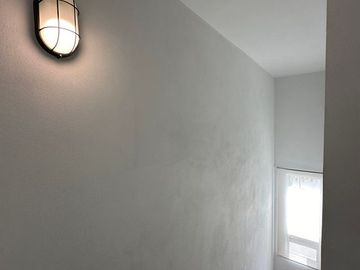 CASA EN VENTA PUNTA ESMERALDA GRAND NUEVO ALTATA