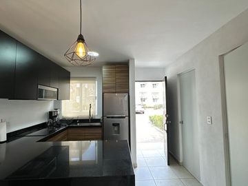 CASA EN VENTA PUNTA ESMERALDA GRAND NUEVO ALTATA