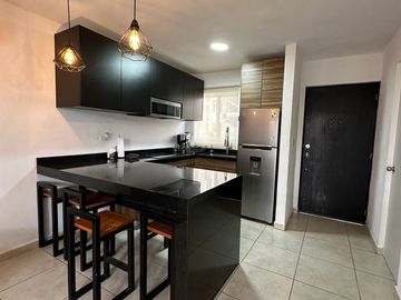 CASA EN VENTA PUNTA ESMERALDA GRAND NUEVO ALTATA