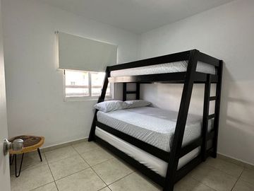 CASA EN VENTA PUNTA ESMERALDA GRAND NUEVO ALTATA