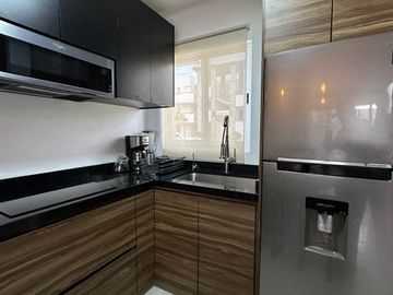 CASA EN VENTA PUNTA ESMERALDA GRAND NUEVO ALTATA