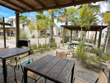 CASA EN VENTA PUNTA ESMERALDA GRAND NUEVO ALTATA