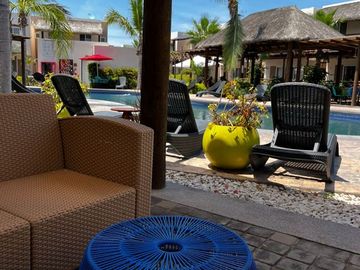 CASA EN VENTA PUNTA ESMERALDA GRAND NUEVO ALTATA