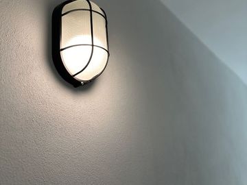 CASA EN VENTA PUNTA ESMERALDA GRAND NUEVO ALTATA
