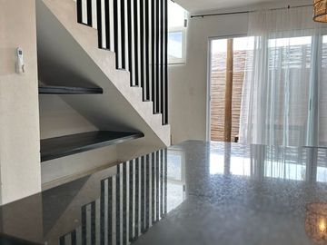 CASA EN VENTA PUNTA ESMERALDA GRAND NUEVO ALTATA