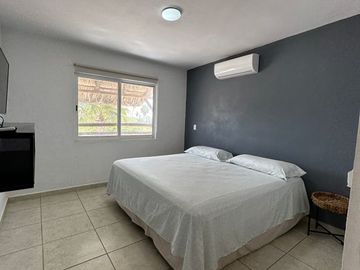 CASA EN VENTA PUNTA ESMERALDA GRAND NUEVO ALTATA