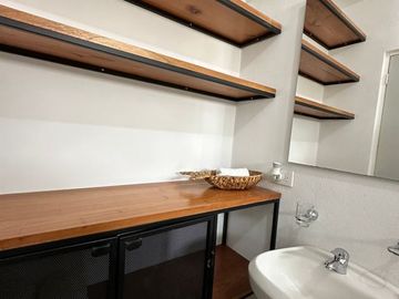CASA EN VENTA PUNTA ESMERALDA GRAND NUEVO ALTATA