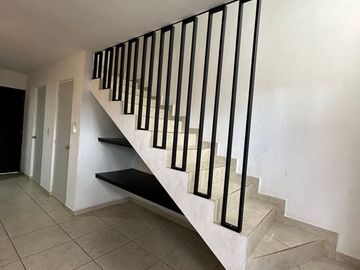 CASA EN VENTA PUNTA ESMERALDA GRAND NUEVO ALTATA