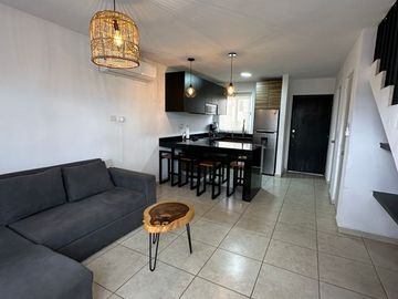 CASA EN VENTA PUNTA ESMERALDA GRAND NUEVO ALTATA