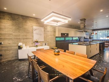 Casa en Reserva Real en Venta