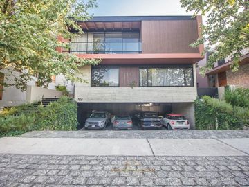 Casa en Reserva Real en Venta