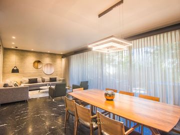 Casa en Reserva Real en Venta