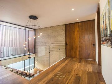 Casa en Reserva Real en Venta