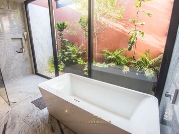 Casa en Reserva Real en Venta