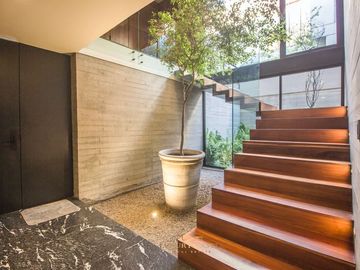 Casa en Reserva Real en Venta