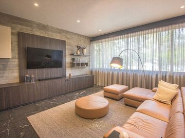 Casa en Reserva Real en Venta
