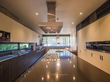 Casa en Reserva Real en Venta