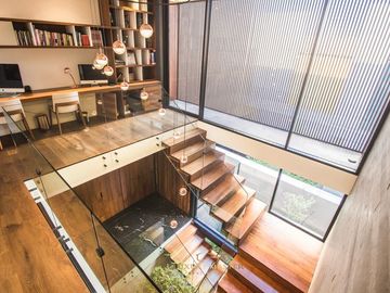 Casa en Reserva Real en Venta