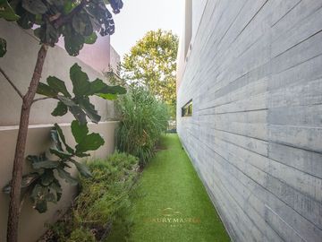 Casa en Reserva Real en Venta