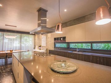 Casa en Reserva Real en Venta
