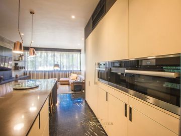 Casa en Reserva Real en Venta