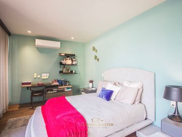 Casa en Reserva Real en Venta